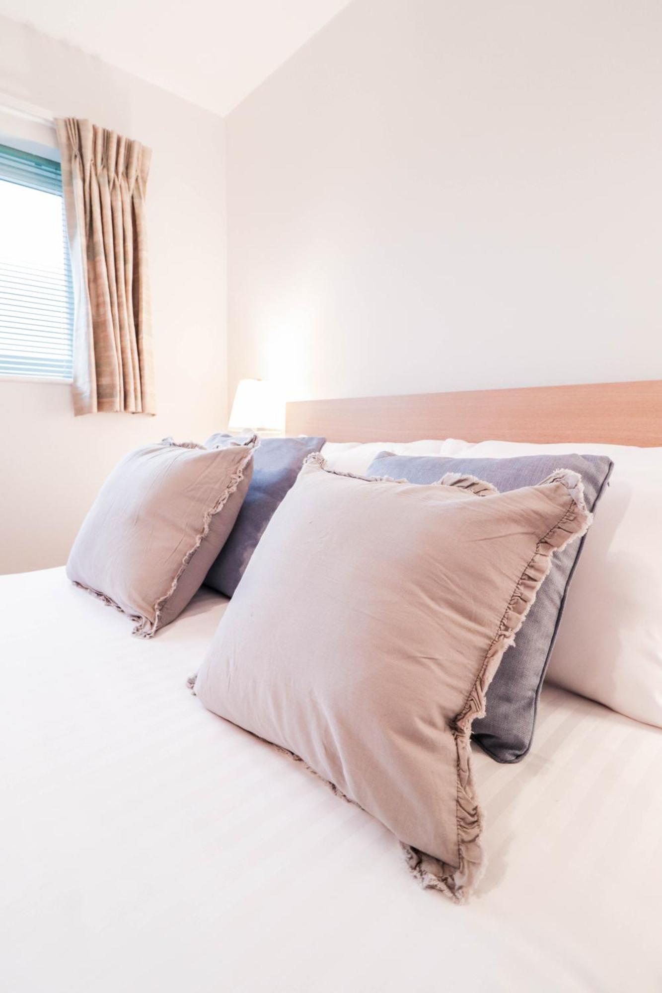 Bright And Spacious Contractor House L Parking! Богемвуд Экстерьер фото