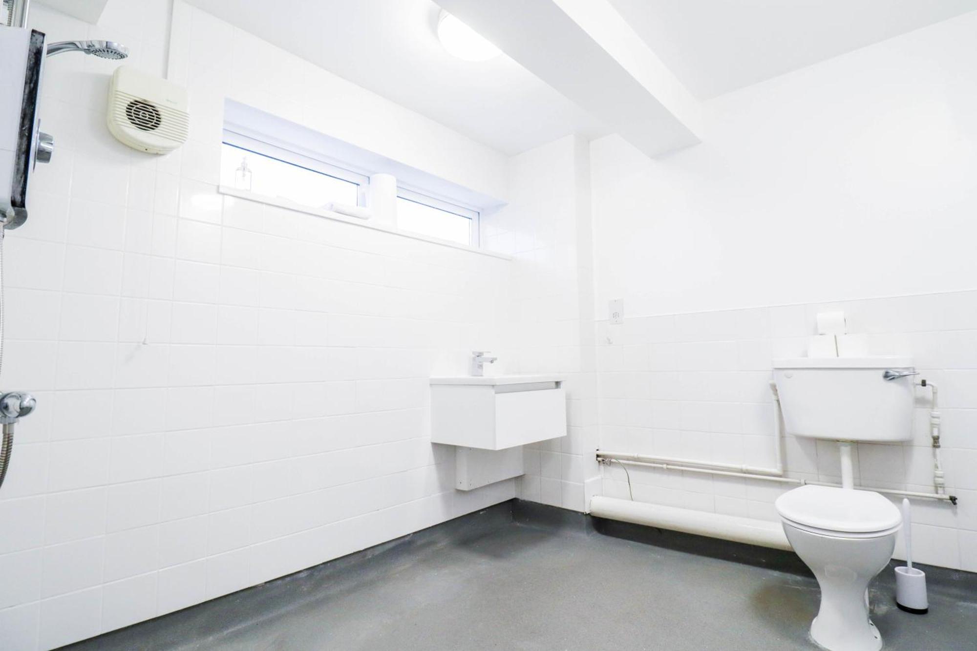 Bright And Spacious Contractor House L Parking! Богемвуд Экстерьер фото