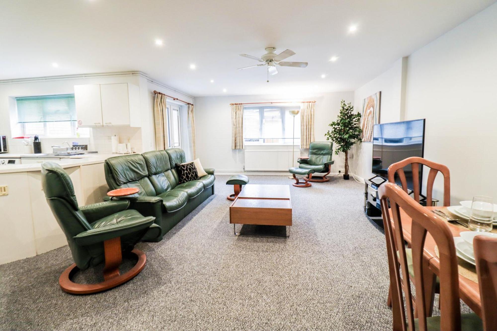 Bright And Spacious Contractor House L Parking! Богемвуд Экстерьер фото